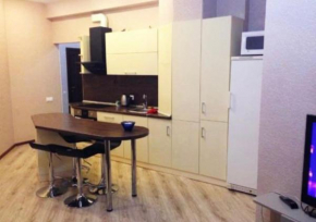 VIP apart 411
